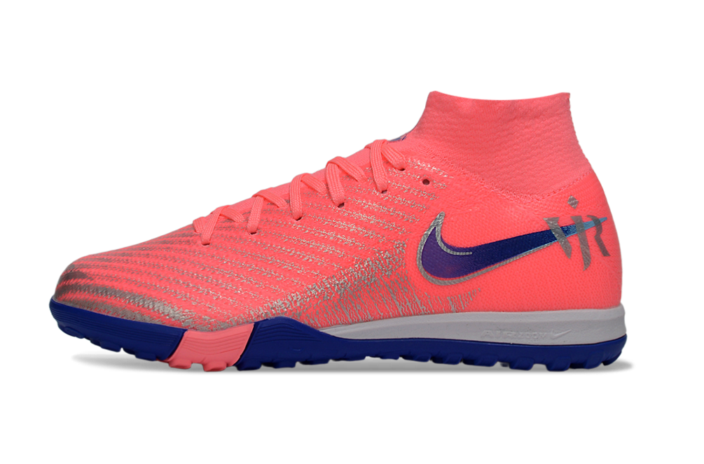 Nike Air Zoom Mercurial Vapor XV Elite TF - Estilo 61