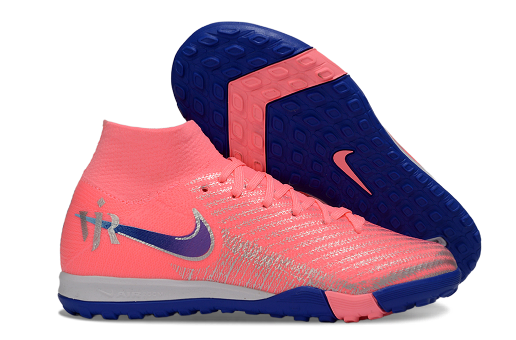 Nike Air Zoom Mercurial Vapor XV Elite TF - Estilo 61