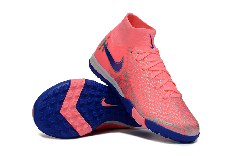 Nike Air Zoom Mercurial Vapor XV Elite TF - Estilo 61
