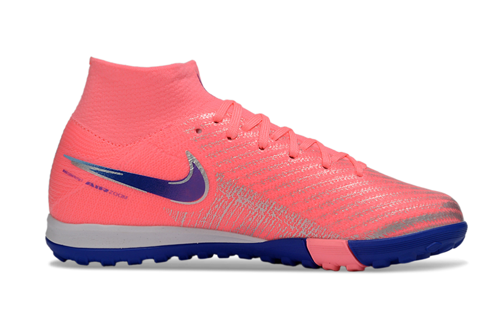Nike Air Zoom Mercurial Vapor XV Elite TF - Estilo 61