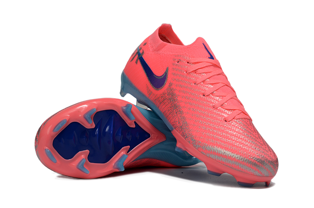 Nike Air Zoom Mercurial Vapor XV Elite FG - Estilo 29