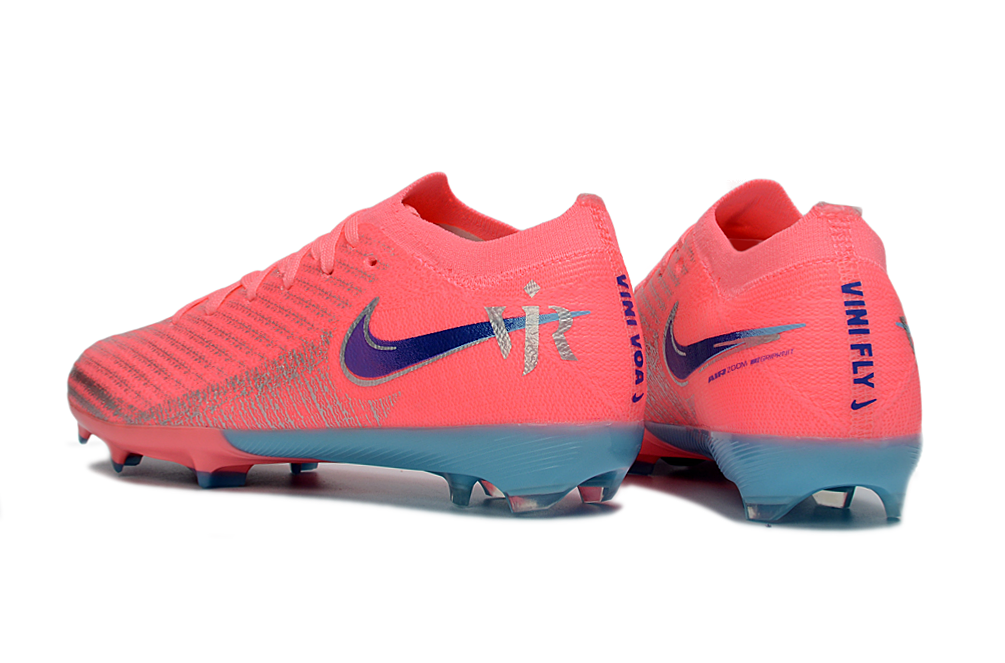 Nike Air Zoom Mercurial Vapor XV Elite FG - Estilo 29