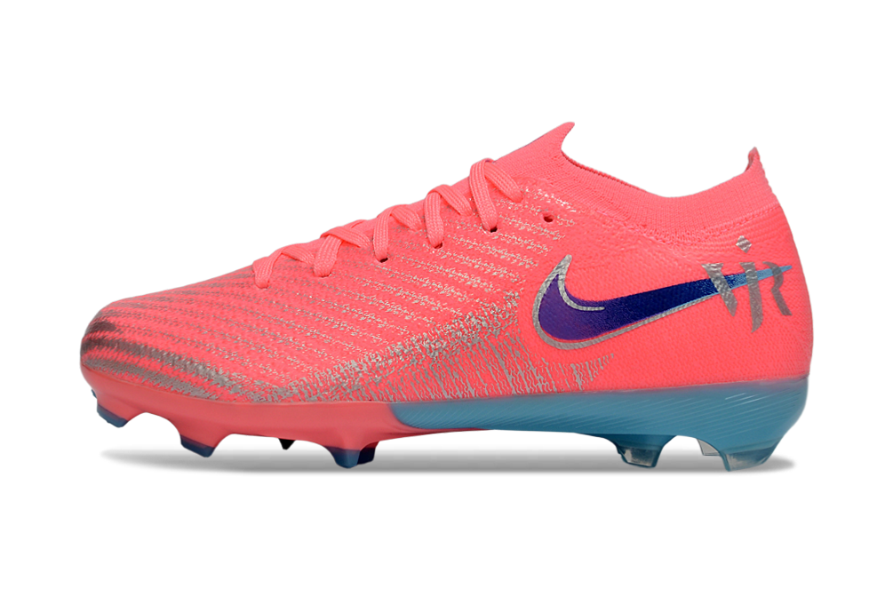 Nike Air Zoom Mercurial Vapor XV Elite FG - Estilo 29