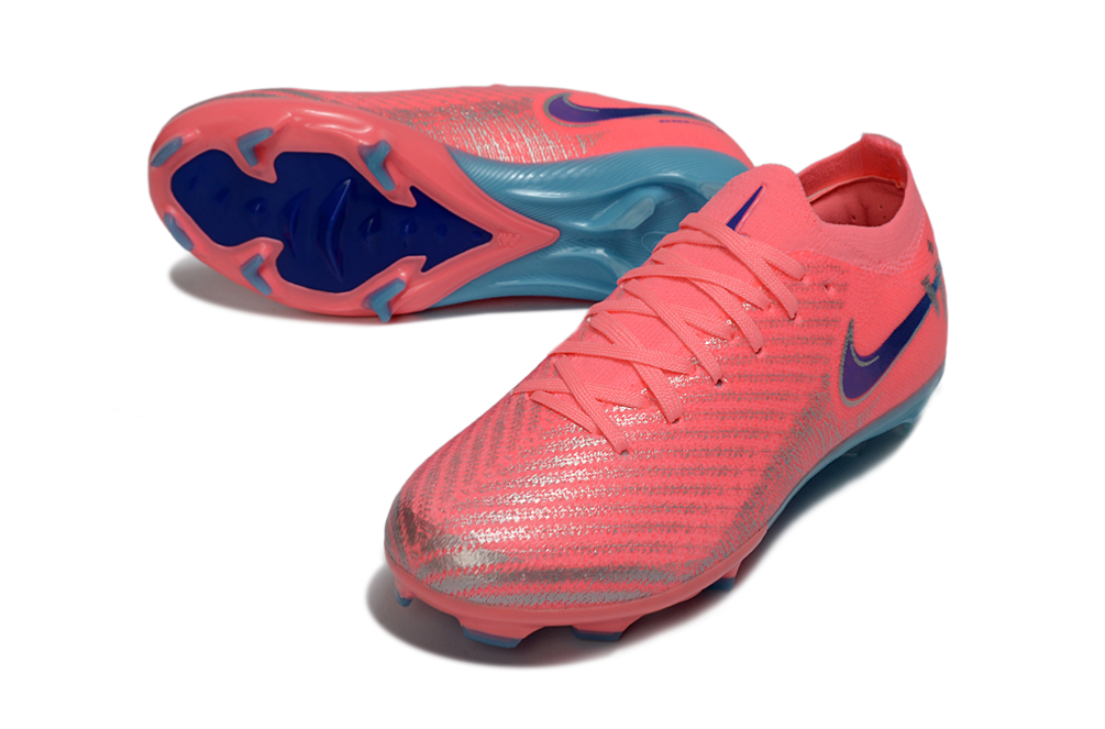 Nike Air Zoom Mercurial Vapor XV Elite FG - Estilo 29