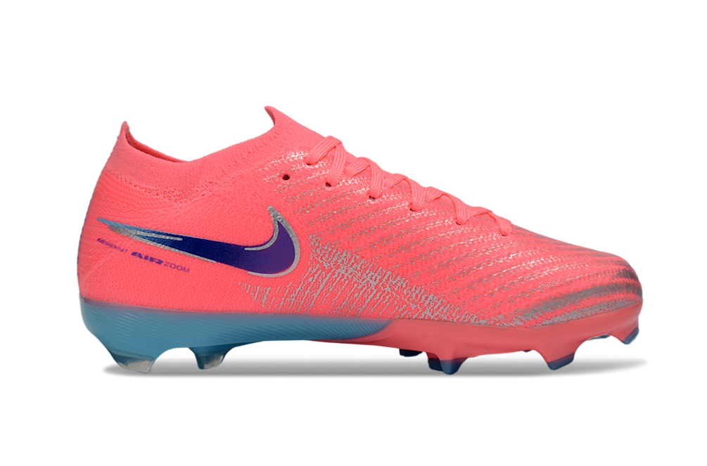 Nike Air Zoom Mercurial Vapor XV Elite FG - Estilo 29