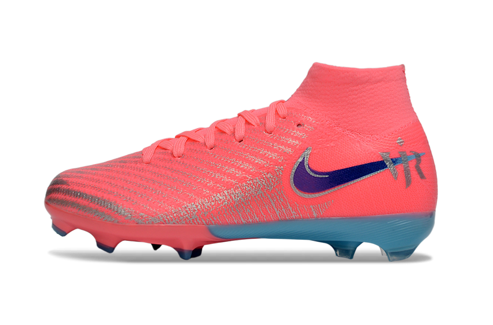 Nike Air Zoom Mercurial Vapor XV Elite FG - Estilo 28
