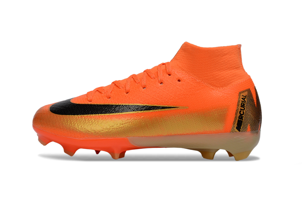 Nike Air Zoom Mercurial Vapor XV Elite FG - Estilo 27