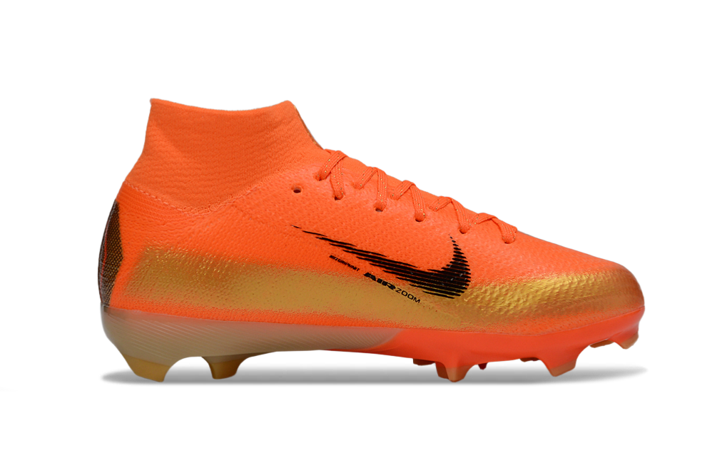 Nike Air Zoom Mercurial Vapor XV Elite FG - Estilo 27