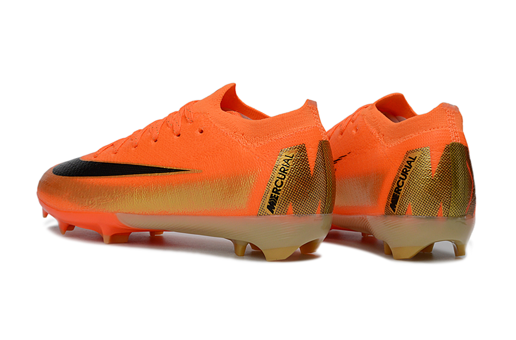 Nike Air Zoom Mercurial Vapor XV Elite FG - Estilo 26