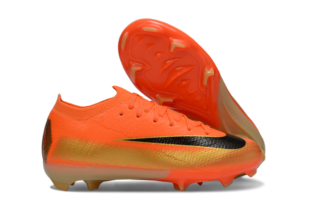 Nike Air Zoom Mercurial Vapor XV Elite FG - Estilo 26