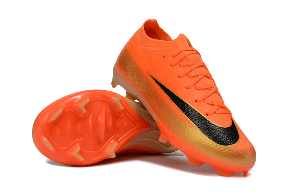 Nike Air Zoom Mercurial Vapor XV Elite FG - Estilo 26