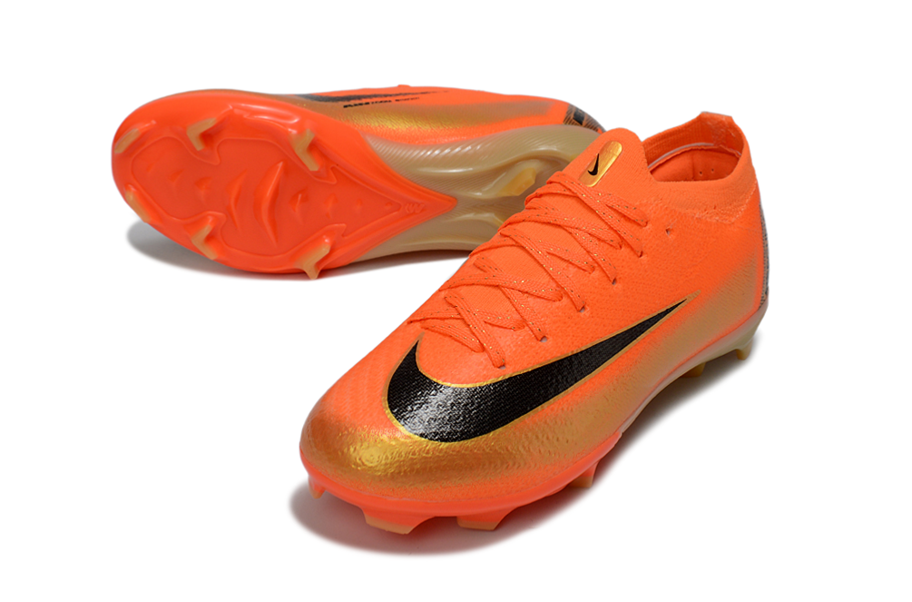 Nike Air Zoom Mercurial Vapor XV Elite FG - Estilo 26
