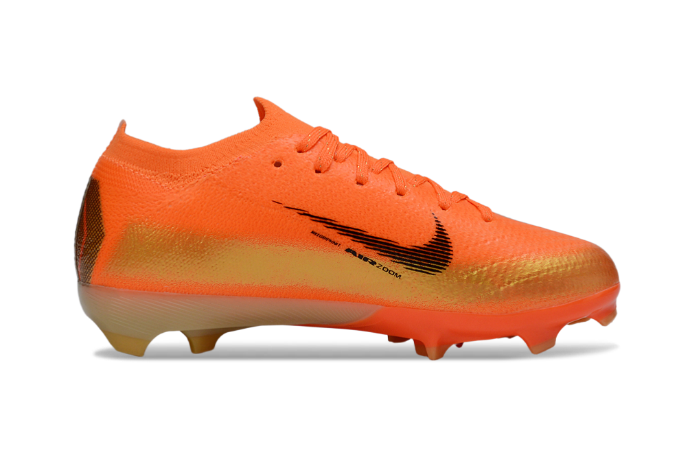 Nike Air Zoom Mercurial Vapor XV Elite FG - Estilo 26