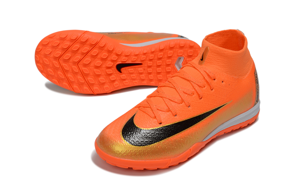 Nike Air Zoom Mercurial Vapor XV Elite TF - Estilo 60