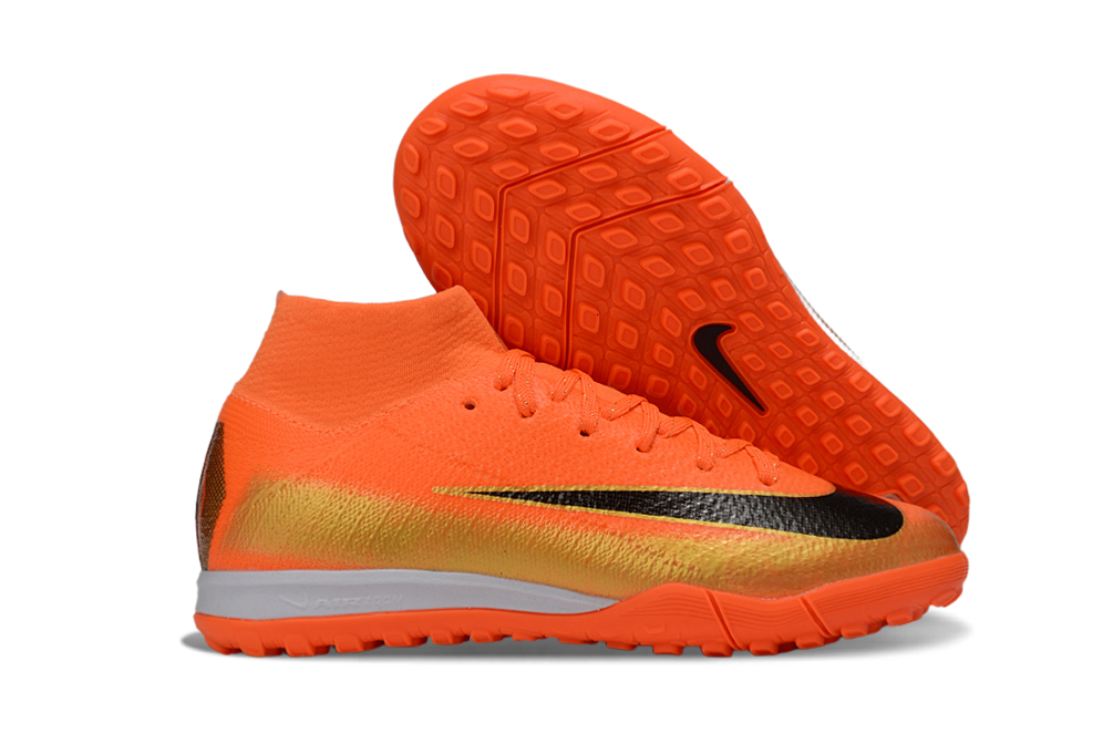 Nike Air Zoom Mercurial Vapor XV Elite TF - Estilo 60