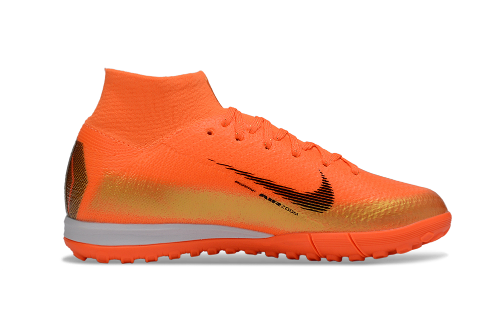 Nike Air Zoom Mercurial Vapor XV Elite TF - Estilo 60