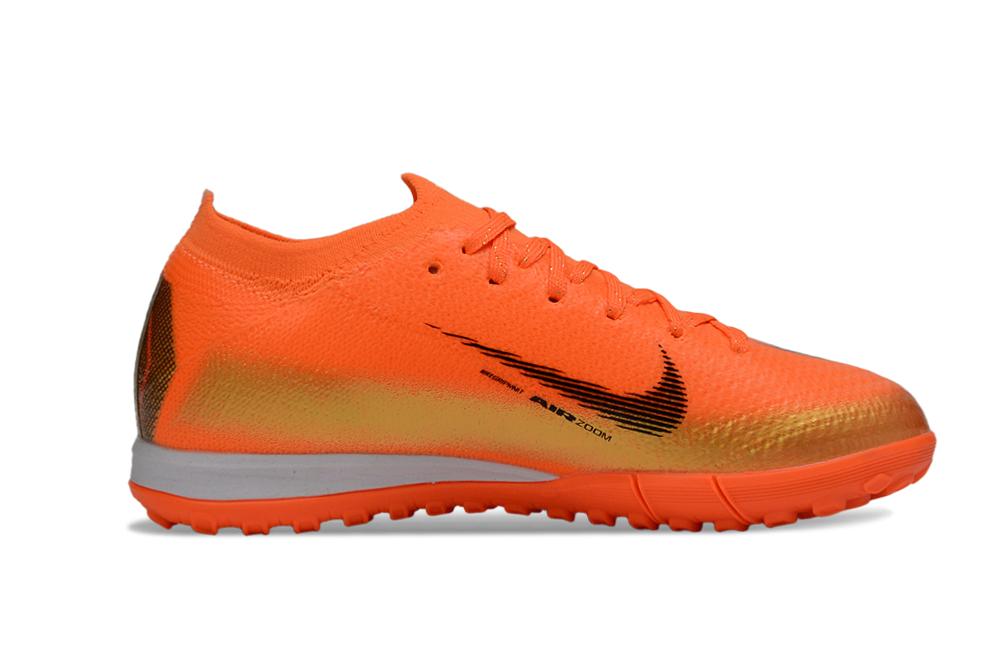 Nike Air Zoom Mercurial Vapor XV Elite TF - Estilo 59