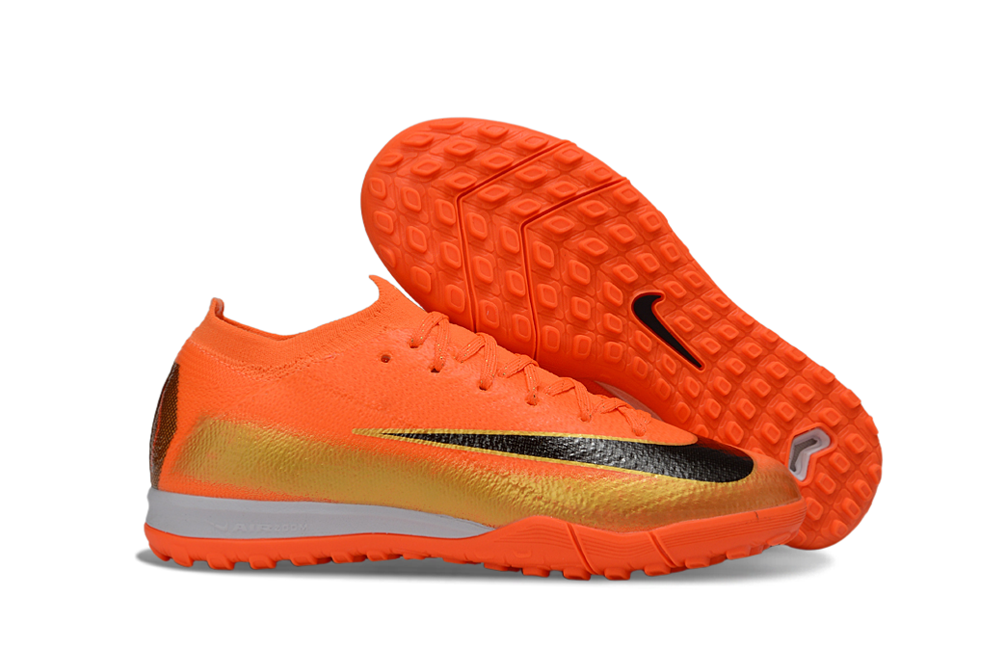 Nike Air Zoom Mercurial Vapor XV Elite TF - Estilo 59