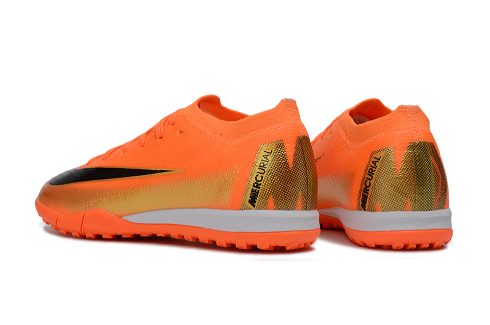 Nike Air Zoom Mercurial Vapor XV Elite TF - Estilo 59
