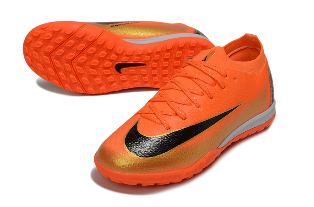 Nike Air Zoom Mercurial Vapor XV Elite TF - Estilo 59