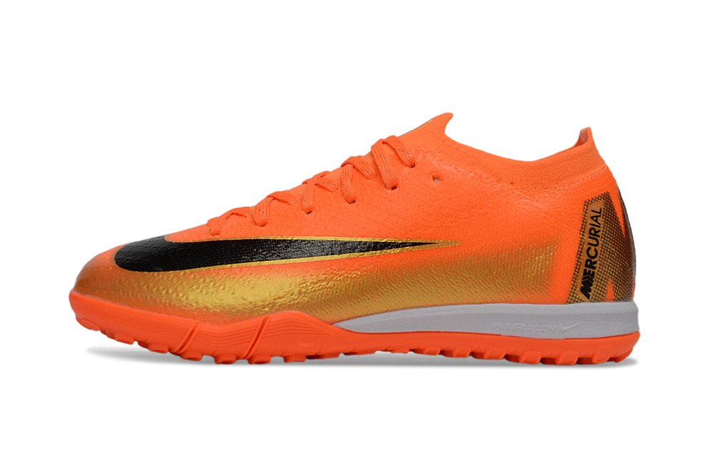 Nike Air Zoom Mercurial Vapor XV Elite TF - Estilo 59