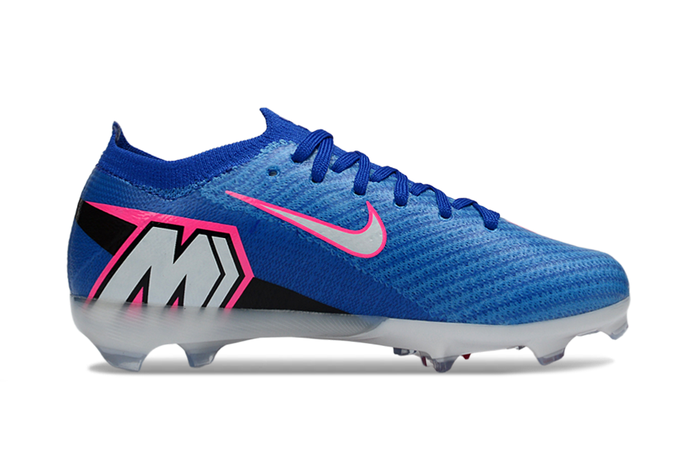 Nike Air Zoom Mercurial Vapor XV Elite FG - Estilo 24