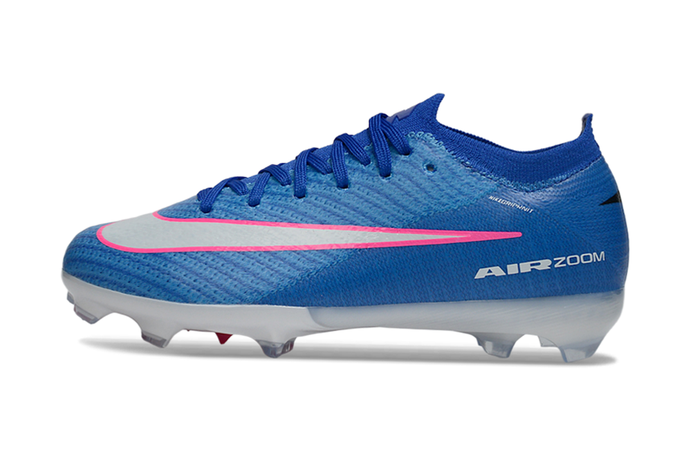 Nike Air Zoom Mercurial Vapor XV Elite FG - Estilo 24