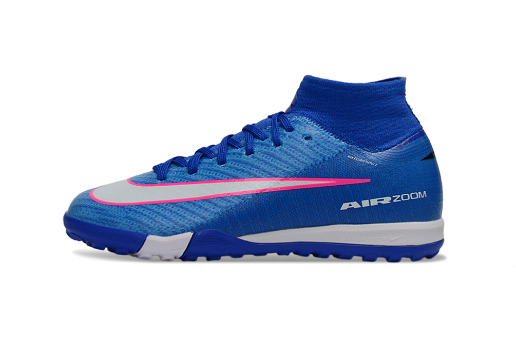 Nike Air Zoom Mercurial Vapor XV Elite TF - Estilo 58
