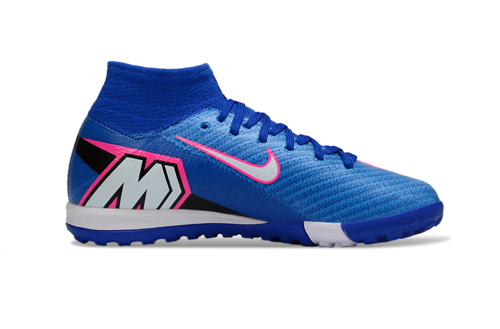 Nike Air Zoom Mercurial Vapor XV Elite TF - Estilo 58