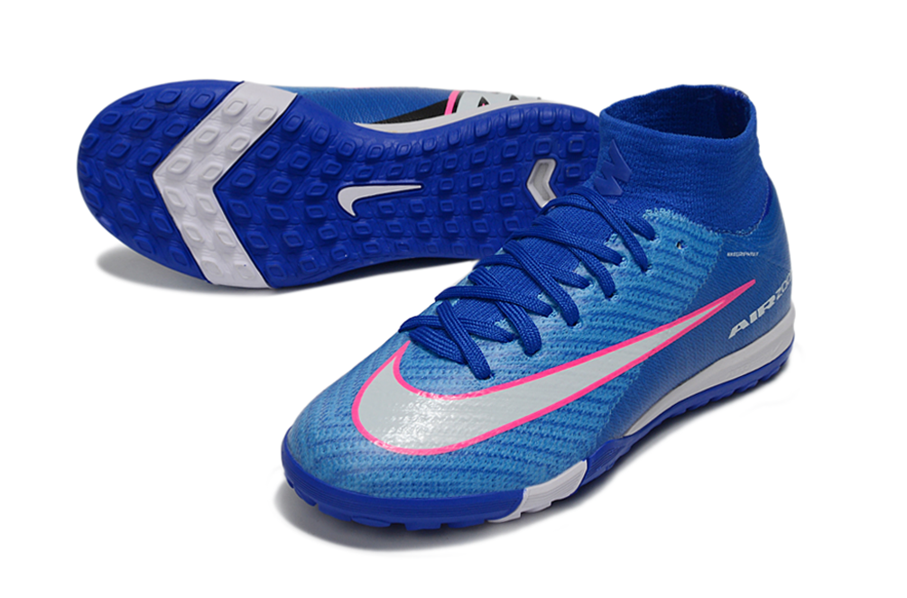 Nike Air Zoom Mercurial Vapor XV Elite TF - Estilo 58
