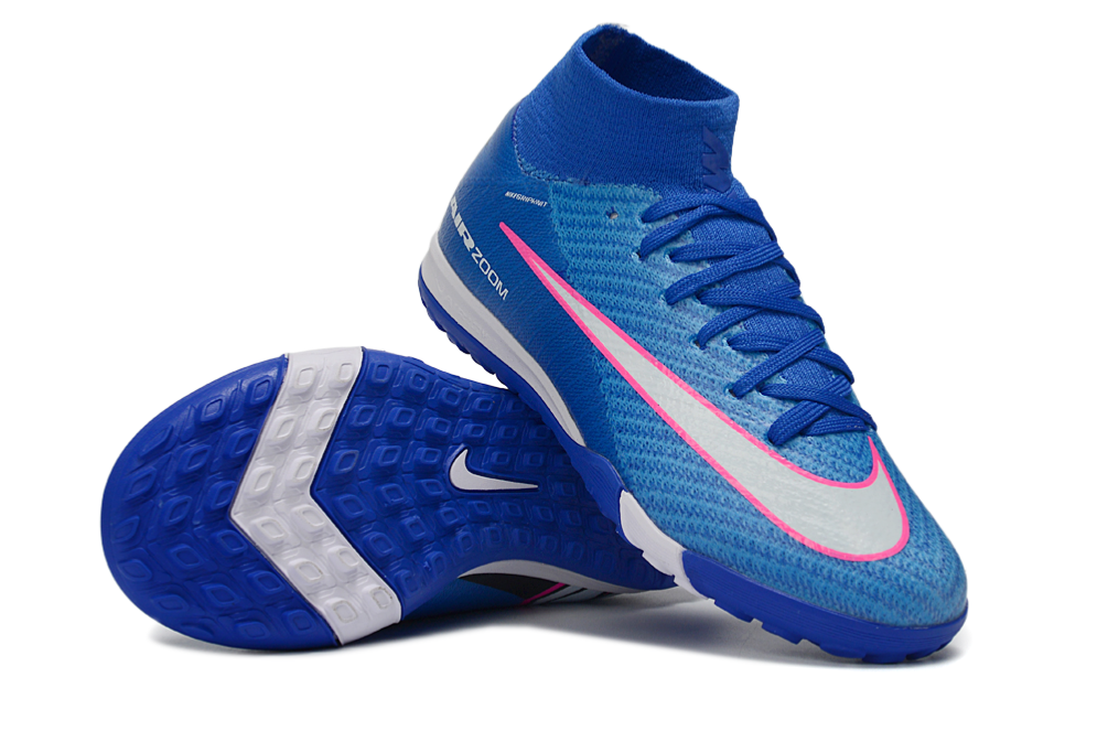 Nike Air Zoom Mercurial Vapor XV Elite TF - Estilo 58