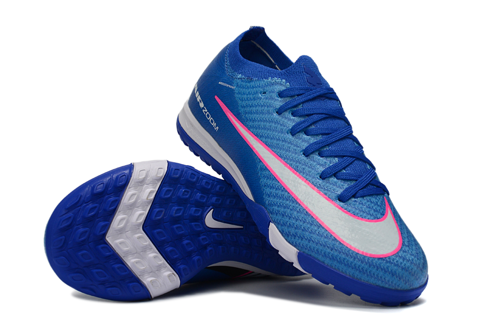 Nike Air Zoom Mercurial Vapor XV Elite TF - Estilo 57