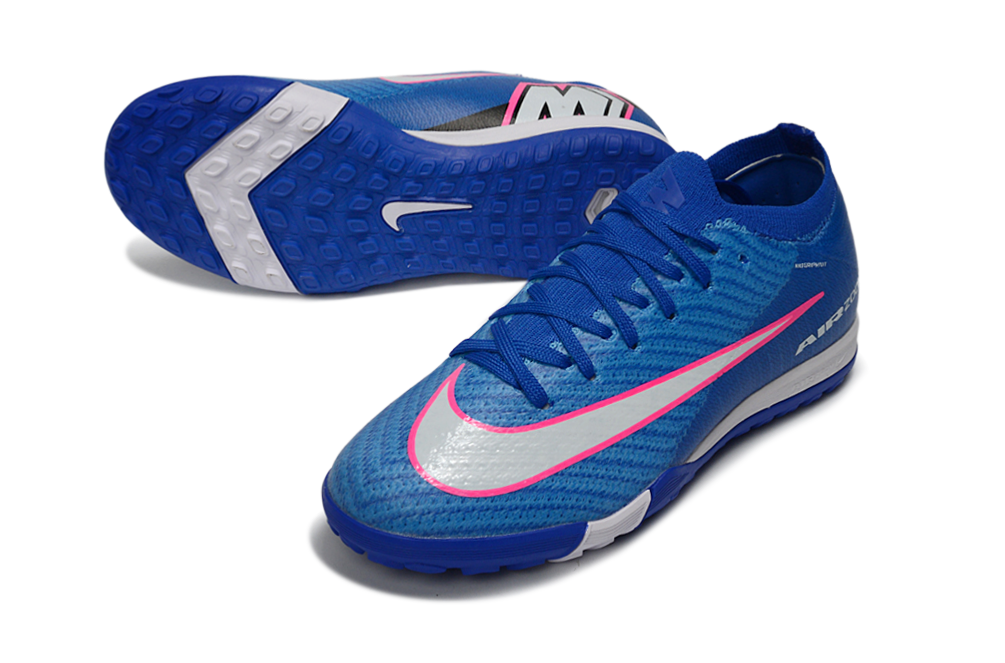 Nike Air Zoom Mercurial Vapor XV Elite TF - Estilo 57