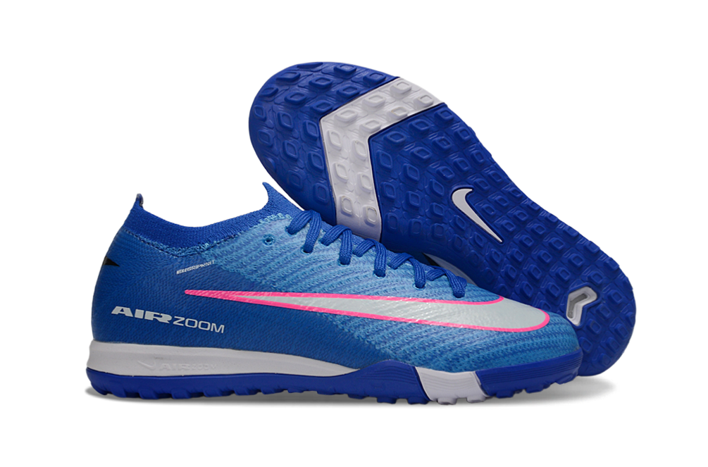 Nike Air Zoom Mercurial Vapor XV Elite TF - Estilo 57