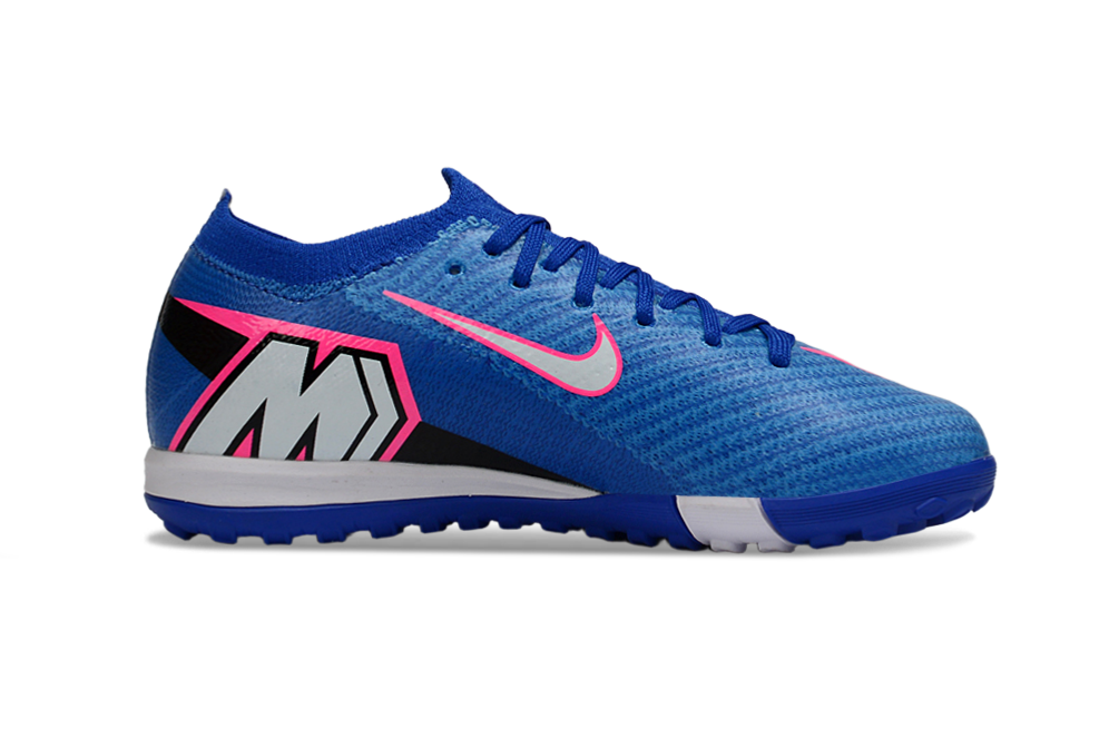 Nike Air Zoom Mercurial Vapor XV Elite TF - Estilo 57