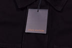 Chaqueta Louis Vuitton #202908 CALIDAD ORIGINAL
