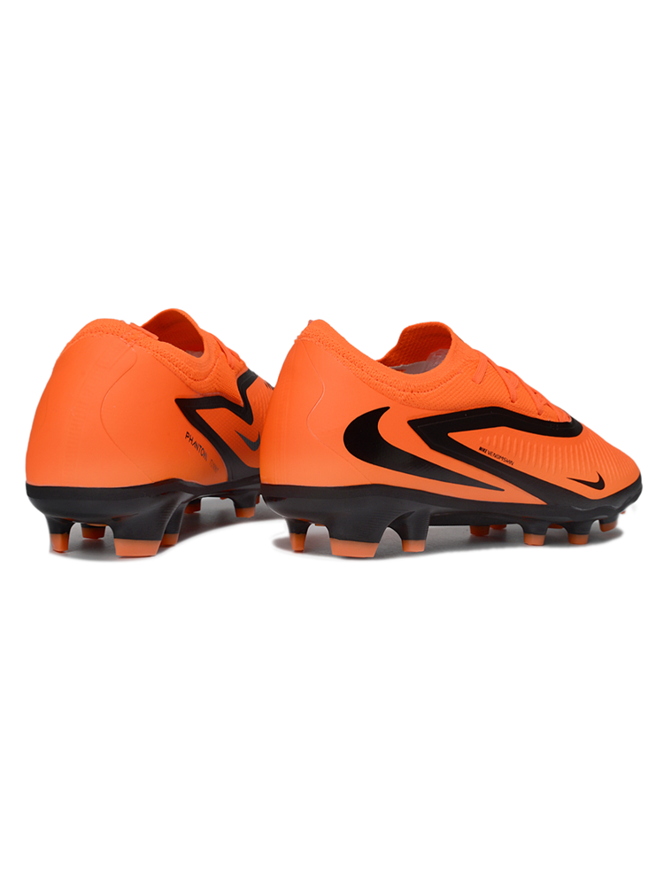 Botín de fútbol - Modelo 2498