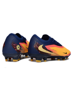 Botín de fútbol - Modelo 2544