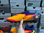 Botín de fútbol - Modelo 2544