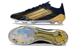 Adidas F50 FG - Estilo 5