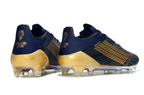 Adidas F50 FG - Estilo 5