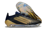 Adidas F50 FG - Estilo 5