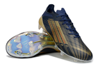 Adidas F50 FG - Estilo 5