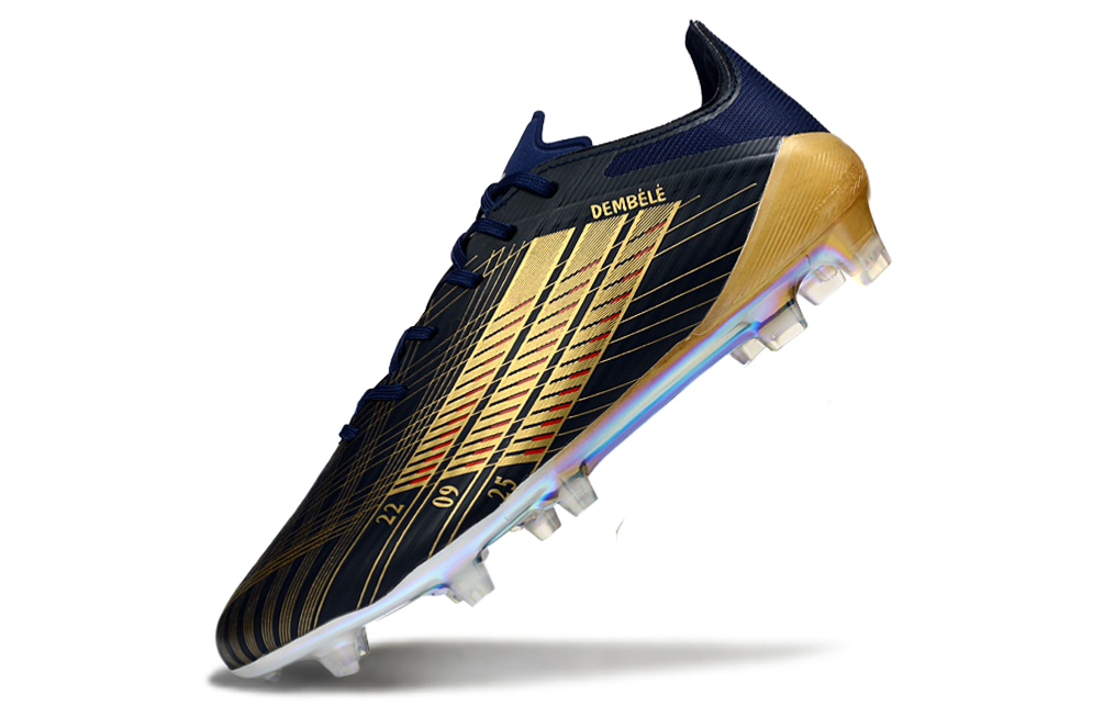 Adidas F50 FG - Estilo 5