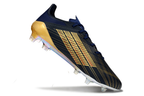 Adidas F50 FG - Estilo 5