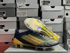 Adidas F50 FG - Estilo 5
