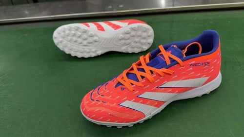 Adidas 25 Predator TF - Estilo 6