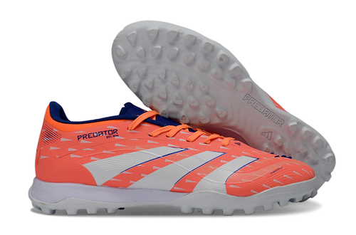 Adidas 25 Predator TF - Estilo 6