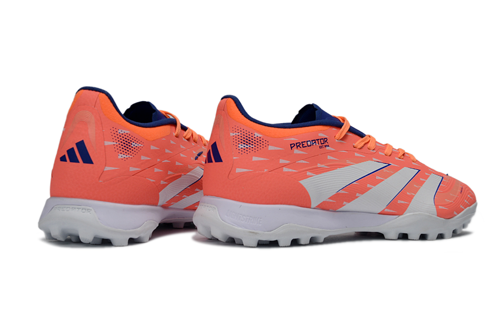 Adidas 25 Predator TF - Estilo 6