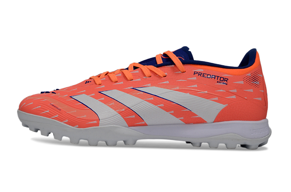 Adidas 25 Predator TF - Estilo 6